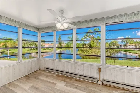 1225 NW 21st Street Stuart FL 34994