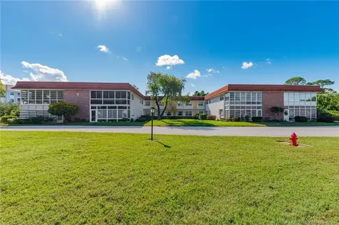 1225 NW 21st Street Stuart FL 34994