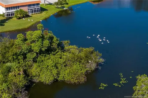 1225 NW 21st Street Stuart FL 34994