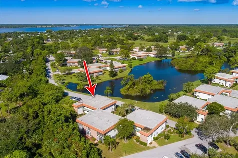 1225 NW 21st Street Stuart FL 34994