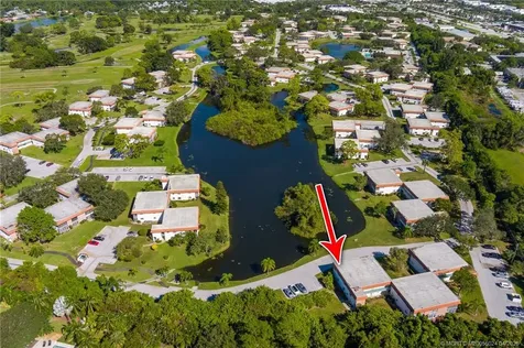 1225 NW 21st Street Stuart FL 34994