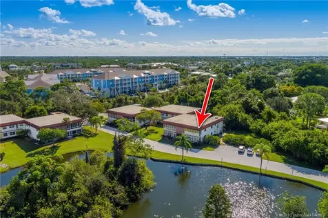 1225 NW 21st Street Stuart FL 34994