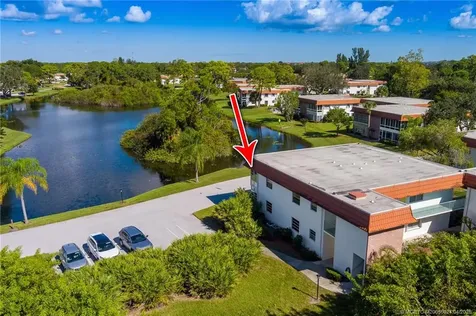 1225 NW 21st Street Stuart FL 34994