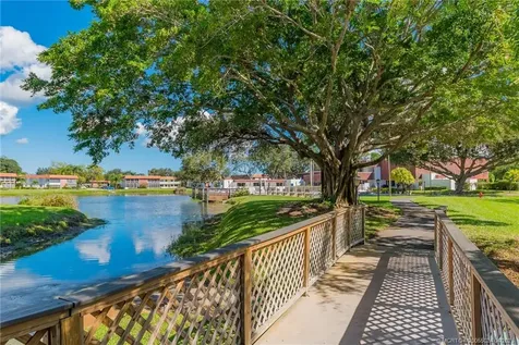 1225 NW 21st Street Stuart FL 34994