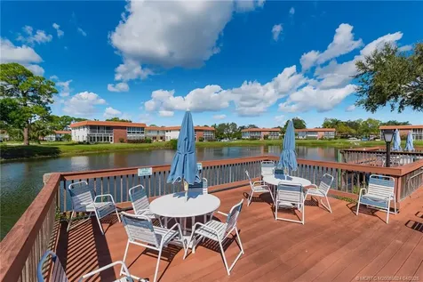 1225 NW 21st Street Stuart FL 34994