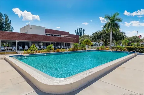 1225 NW 21st Street Stuart FL 34994
