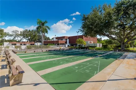 1225 NW 21st Street Stuart FL 34994
