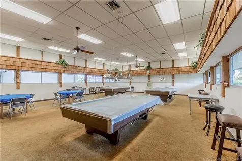 1225 NW 21st Street Stuart FL 34994