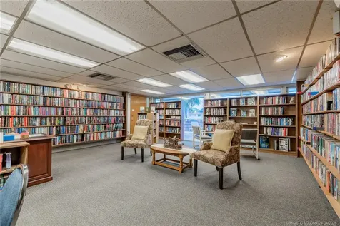 1225 NW 21st Street Stuart FL 34994