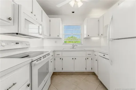 1225 NW 21st Street Stuart FL 34994