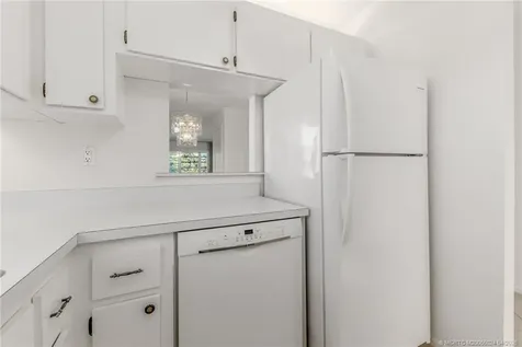 1225 NW 21st Street Stuart FL 34994