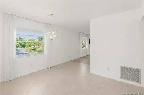 1225 NW 21st Street Stuart FL 34994