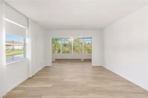 1225 NW 21st Street Stuart FL 34994