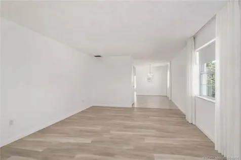 1225 NW 21st Street Stuart FL 34994