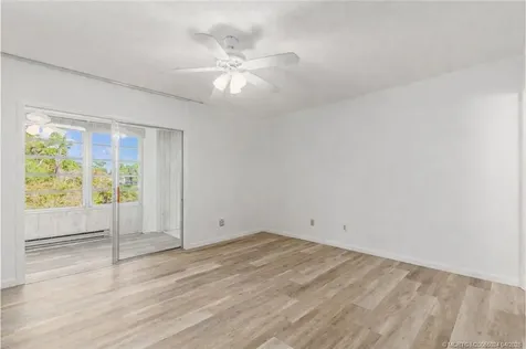 1225 NW 21st Street Stuart FL 34994