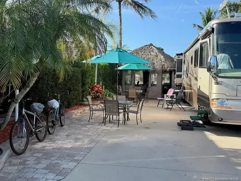 380 NW Boundary Drive Port St Lucie FL 34986