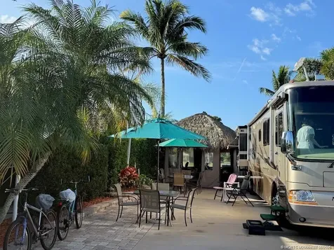 380 NW Boundary Drive Port St Lucie FL 34986