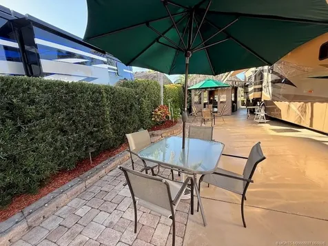 380 NW Boundary Drive Port St Lucie FL 34986