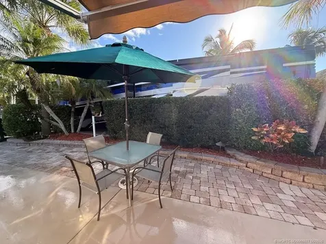 380 NW Boundary Drive Port St Lucie FL 34986