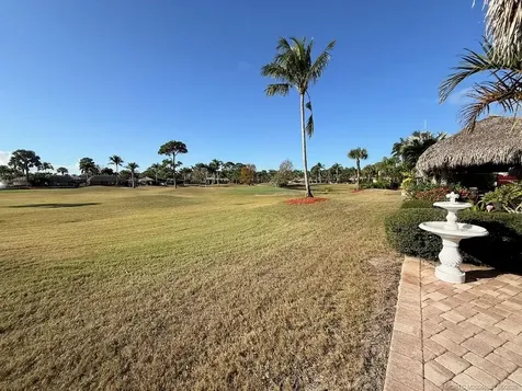 380 NW Boundary Drive Port St Lucie FL 34986