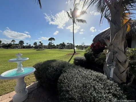 380 NW Boundary Drive Port St Lucie FL 34986
