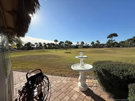 380 NW Boundary Drive Port St Lucie FL 34986