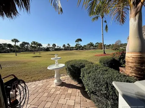 380 NW Boundary Drive Port St Lucie FL 34986