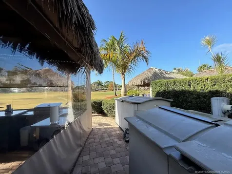 380 NW Boundary Drive Port St Lucie FL 34986