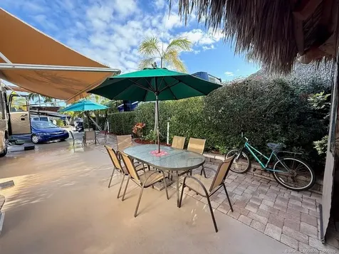 380 NW Boundary Drive Port St Lucie FL 34986