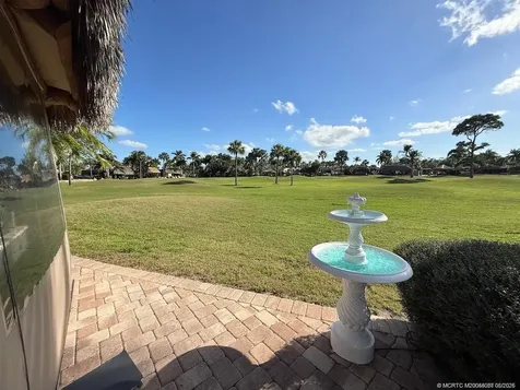 380 NW Boundary Drive Port St Lucie FL 34986