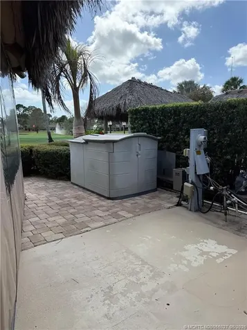 380 NW Boundary Drive Port St Lucie FL 34986
