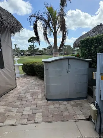 380 NW Boundary Drive Port St Lucie FL 34986