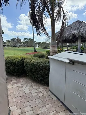 380 NW Boundary Drive Port St Lucie FL 34986