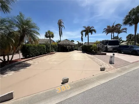 380 NW Boundary Drive Port St Lucie FL 34986