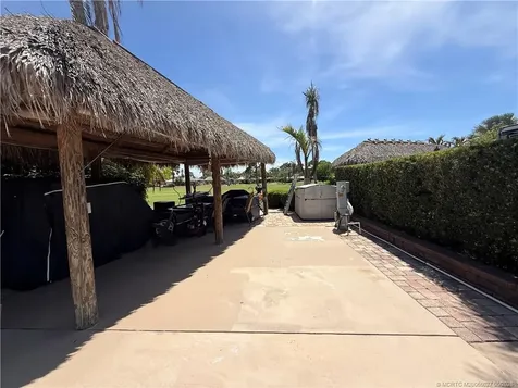 380 NW Boundary Drive Port St Lucie FL 34986
