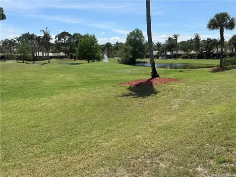 380 NW Boundary Drive Port St Lucie FL 34986