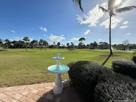 380 NW Boundary Drive Port St Lucie FL 34986