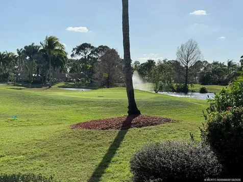 380 NW Boundary Drive Port St Lucie FL 34986