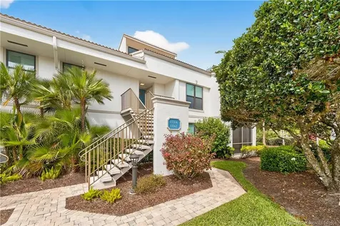 13264 Harbour Ridge Boulevard Palm City FL 34990