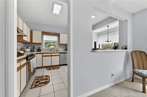 13264 Harbour Ridge Boulevard Palm City FL 34990