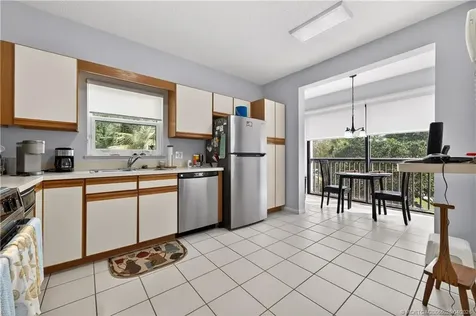 13264 Harbour Ridge Boulevard Palm City FL 34990