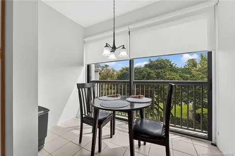 13264 Harbour Ridge Boulevard Palm City FL 34990