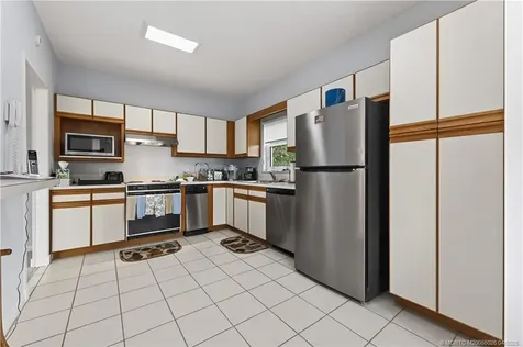 13264 Harbour Ridge Boulevard Palm City FL 34990