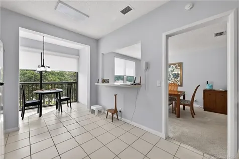 13264 Harbour Ridge Boulevard Palm City FL 34990