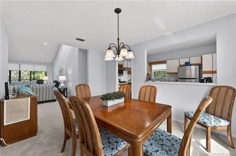 13264 Harbour Ridge Boulevard Palm City FL 34990