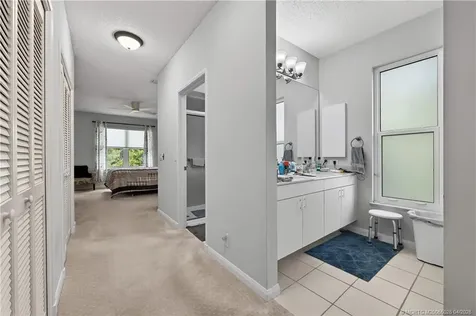 13264 Harbour Ridge Boulevard Palm City FL 34990