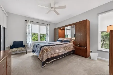 13264 Harbour Ridge Boulevard Palm City FL 34990