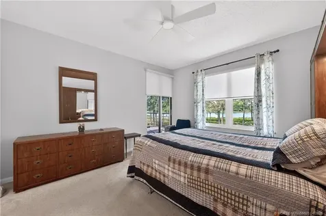 13264 Harbour Ridge Boulevard Palm City FL 34990