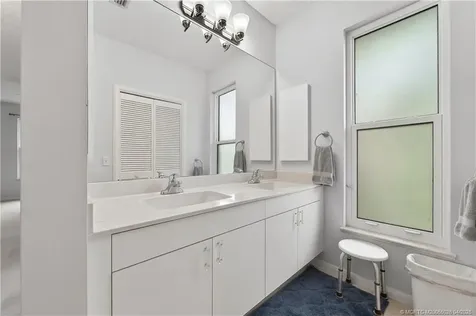 13264 Harbour Ridge Boulevard Palm City FL 34990