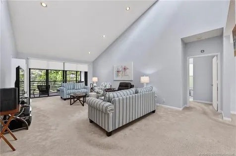 13264 Harbour Ridge Boulevard Palm City FL 34990